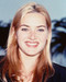 This is an image of 223326 Kate Winslet Photograph & Poster