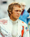 This is an image of 223630 Steve McQueen Photograph & Poster