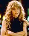 This is an image of 223680 Meg Ryan Photograph & Poster