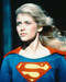 This is an image of 223702 Helen Slater Photograph & Poster