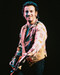 This is an image of 223710 Bruce Springsteen Photograph & Poster