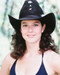 This is an image of 223749 Debra Winger Photograph & Poster