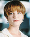 This is an image of 224005 Bridget Fonda Photograph & Poster