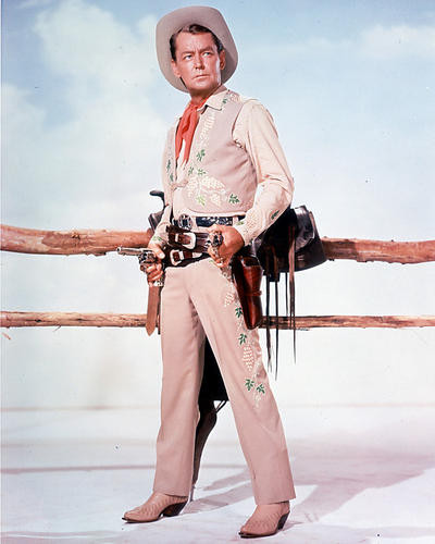 This is an image of 224059 Alan Ladd Photograph & Poster