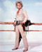 This is an image of 224059 Alan Ladd Photograph & Poster