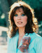 This is an image of 224131 Tanya Roberts Photograph & Poster