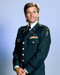 This is an image of 224349 Dirk Benedict Photograph & Poster