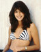 This is an image of 224373 Phoebe Cates Photograph & Poster