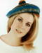 This is an image of 224390 Catherine Deneuve Photograph & Poster