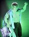 This is an image of 224457 The Incredible Hulk Photograph & Poster