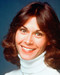 This is an image of 224459 Kate Jackson Photograph & Poster