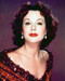This is an image of 224478 Hedy Lamarr Photograph & Poster