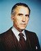 This is an image of 224486 Christopher Lee Photograph & Poster