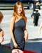 This is an image of 224766 Jennifer Aniston Photograph & Poster