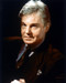 This is an image of 224901 Derek Jacobi Photograph & Poster