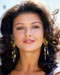 This is an image of 225067 Catherine Zeta-Jones Photograph & Poster