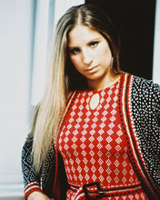 This is an image of 225474 Barbra Streisand Photograph & Poster