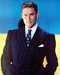 This is an image of 225514 Errol Flynn Photograph & Poster