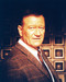 This is an image of 225521 John Wayne Photograph & Poster