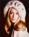 This is an image of 225713 Catherine Deneuve Photograph & Poster