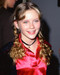 This is an image of 225731 Kirsten Dunst Photograph & Poster