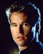 This is an image of 225792 Val Kilmer Photograph & Poster