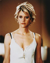This is an image of 225871 Meg Ryan Photograph & Poster
