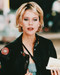 This is an image of 225872 Meg Ryan Photograph & Poster