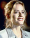 This is an image of 225889 Elisabeth Shue Photograph & Poster
