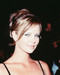 This is an image of 225917 Charlize Theron Photograph & Poster