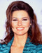 This is an image of 225928 Shania Twain Photograph & Poster