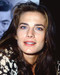 This is an image of 226187 Terry Farrell Photograph & Poster