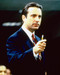 This is an image of 226198 Andy Garcia Photograph & Poster