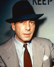 This is an image of 226536 Humphrey Bogart Photograph & Poster