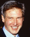 This is an image of 226601 Harrison Ford Photograph & Poster