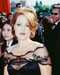This is an image of 236207 Gillian Anderson Photograph & Poster