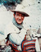 This is an image of 235224 John Wayne Photograph & Poster