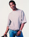This is an image of 236834 Eddie Murphy Photograph & Poster
