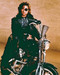 This is an image of 236025 Kurt Russell Photograph & Poster