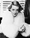 This is an image of 168420 Bette Davis Photograph & Poster