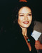This is an image of 234244 Catherine Zeta-Jones Photograph & Poster