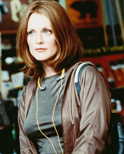 This is an image of 235601 Julianne Moore Photograph & Poster