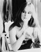 This is an image of 168075 Nicole Kidman Photograph & Poster