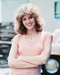 This is an image of 236203 Nancy Allen Photograph & Poster