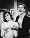 This is an image of 168426 Dick Van Dyke Photograph & Poster