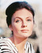 This is an image of 235825 Jacqueline Bisset Photograph & Poster