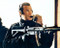 This is an image of 218759 Steven Seagal Photograph & Poster