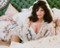 This is an image of 218767 Jaclyn Smith Photograph & Poster