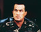 This is an image of 219230 Steven Seagal Photograph & Poster