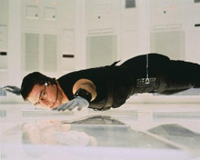 This is an image of 219990 Tom Cruise Photograph & Poster